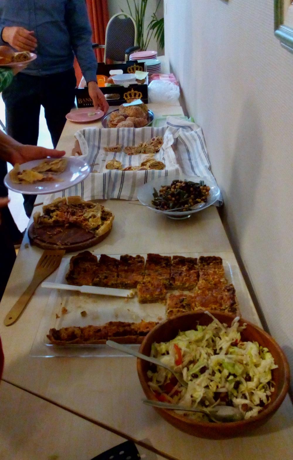 meet&eat1