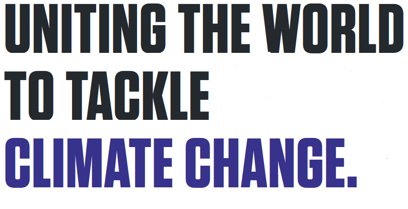 COP26