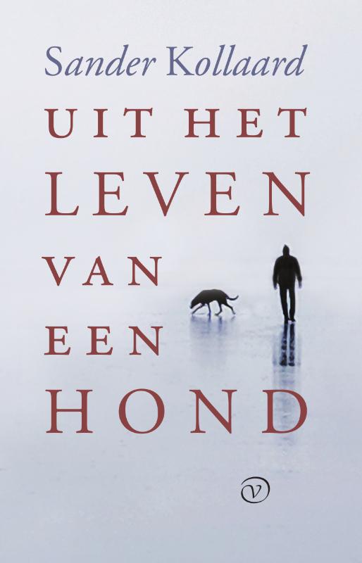 Uithetlevenvaneenhond