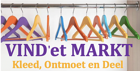 Vindetmarkt 3jun2023