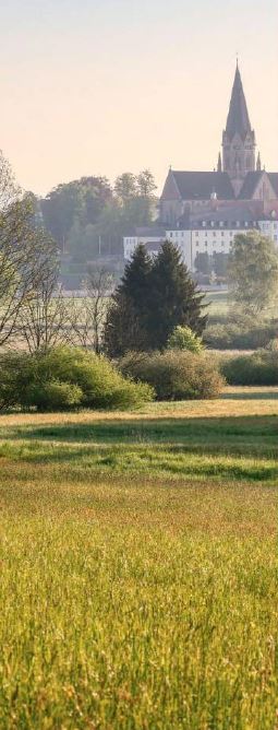 meditatie kredo202509