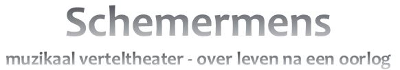 schemermens