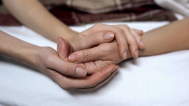 euthanasie-foto