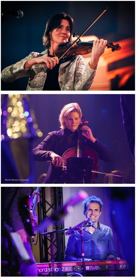 kerstconcert-20251214