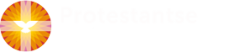 Protestantse Gemeente Twello