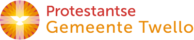 Protestantse Gemeente Twello